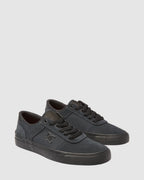 Mens Teknic S Skate Shoes