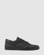 Mens Teknic S Skate Shoes