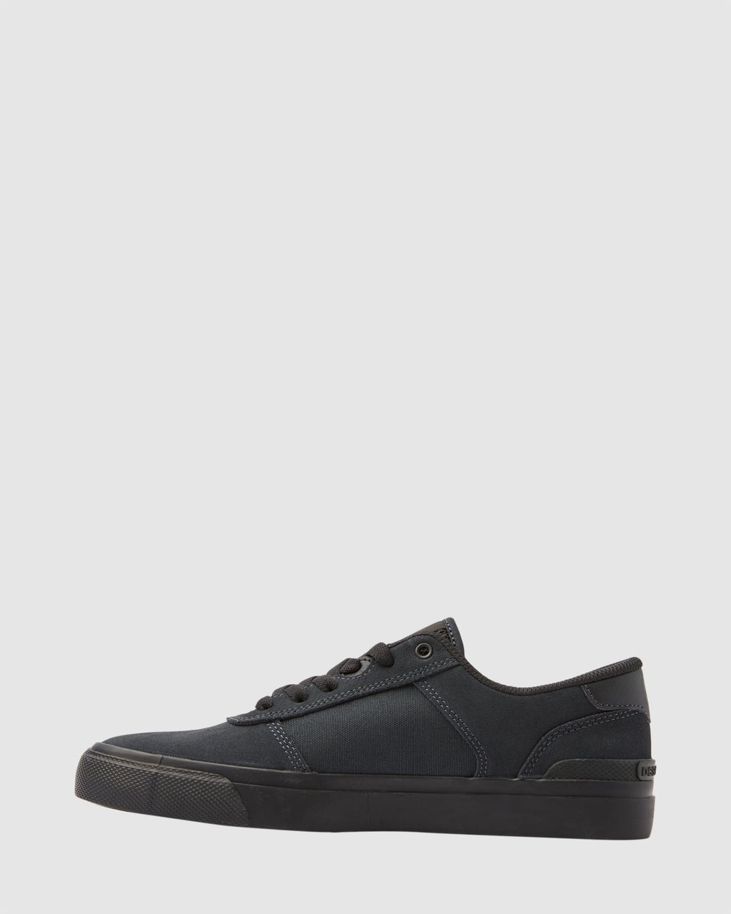 Mens Teknic S Skate Shoes