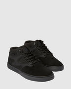 Mens Kalis Vulc Mid Winter Shoes