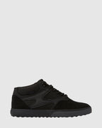 Mens Kalis Vulc Mid Winter Shoes