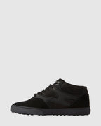 Mens Kalis Vulc Mid Winter Shoes