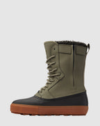 Mens DC Reach Boots