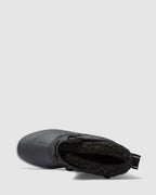 Mens Dc Reach Hi Boots