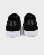 Mens Teknic Skate Shoes