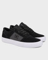 Mens Teknic Skate Shoes