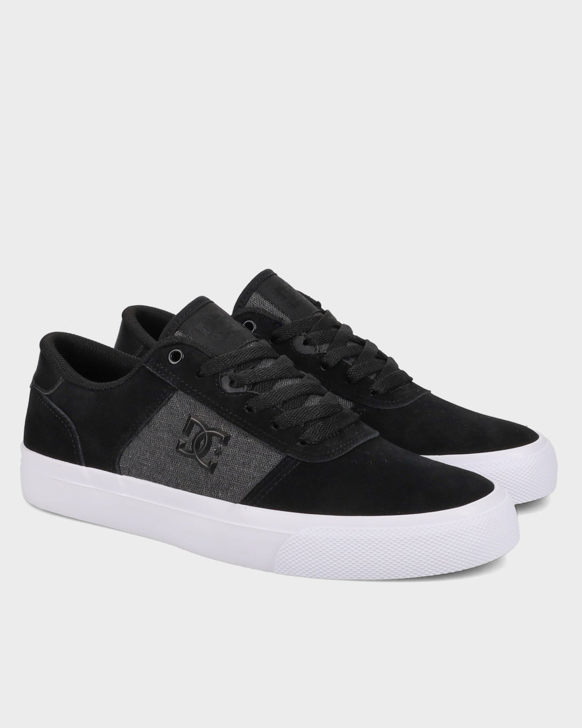 Mens Teknic Skate Shoes
