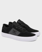 Mens Teknic Skate Shoes