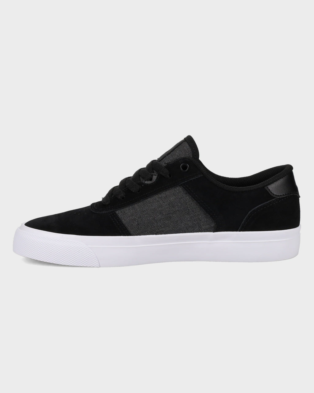 Mens Teknic Skate Shoes