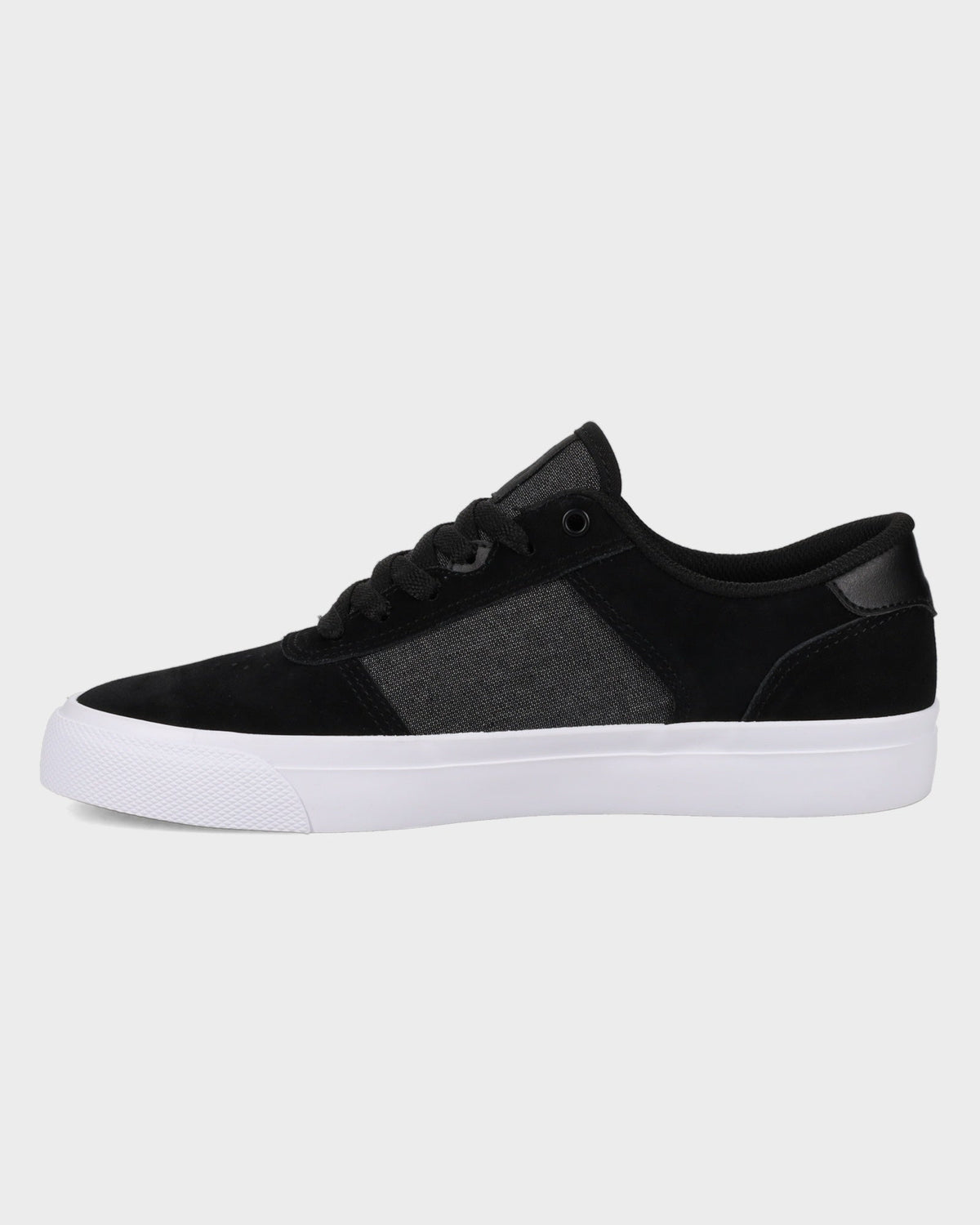 Mens Teknic Skate Shoes