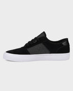 Mens Teknic Skate Shoes
