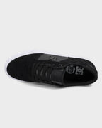 Mens Teknic Skate Shoes