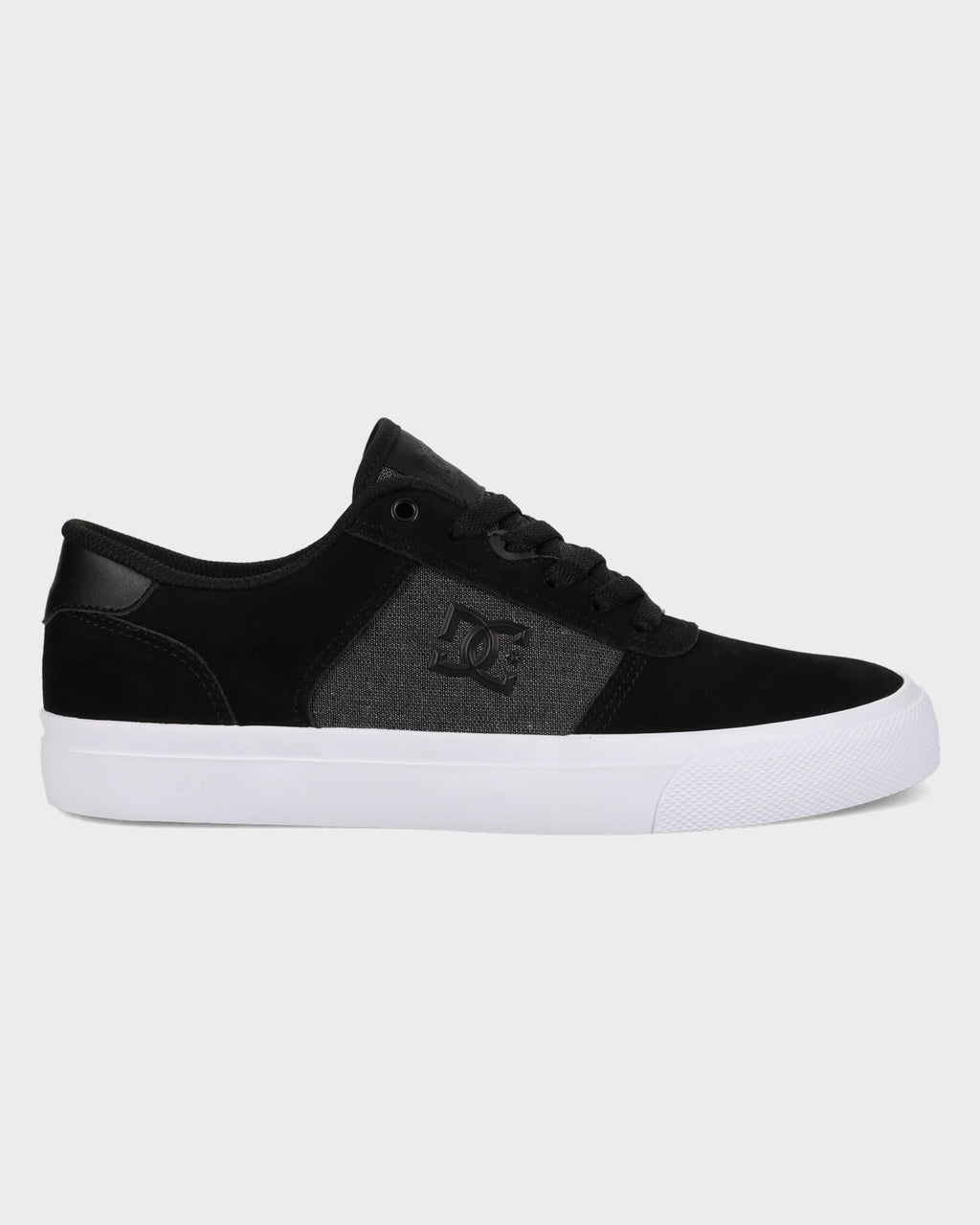 Mens Teknic Skate Shoes