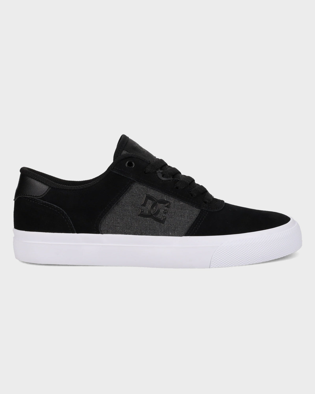 Mens Teknic Skate Shoes