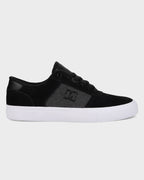 Mens Teknic Skate Shoes