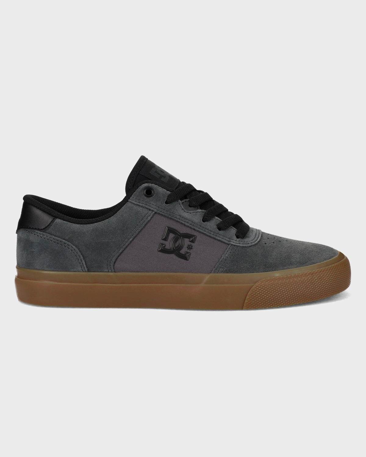 Mens Teknic Skate Shoes