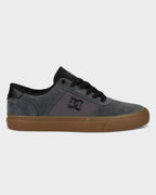 Mens Teknic Skate Shoes