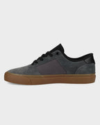 Mens Teknic Skate Shoes