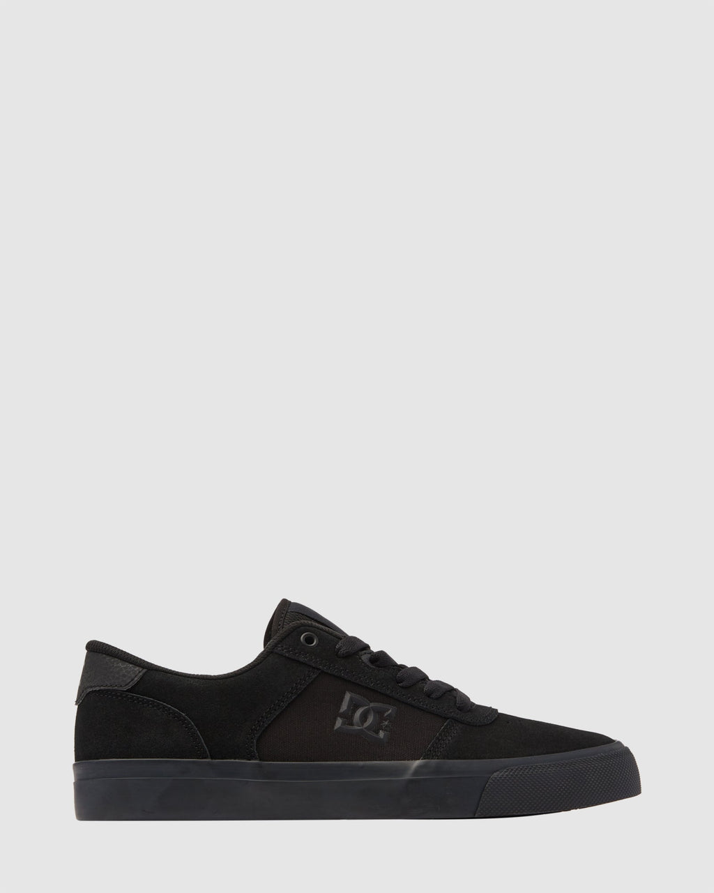 Mens Teknic Skate Shoes