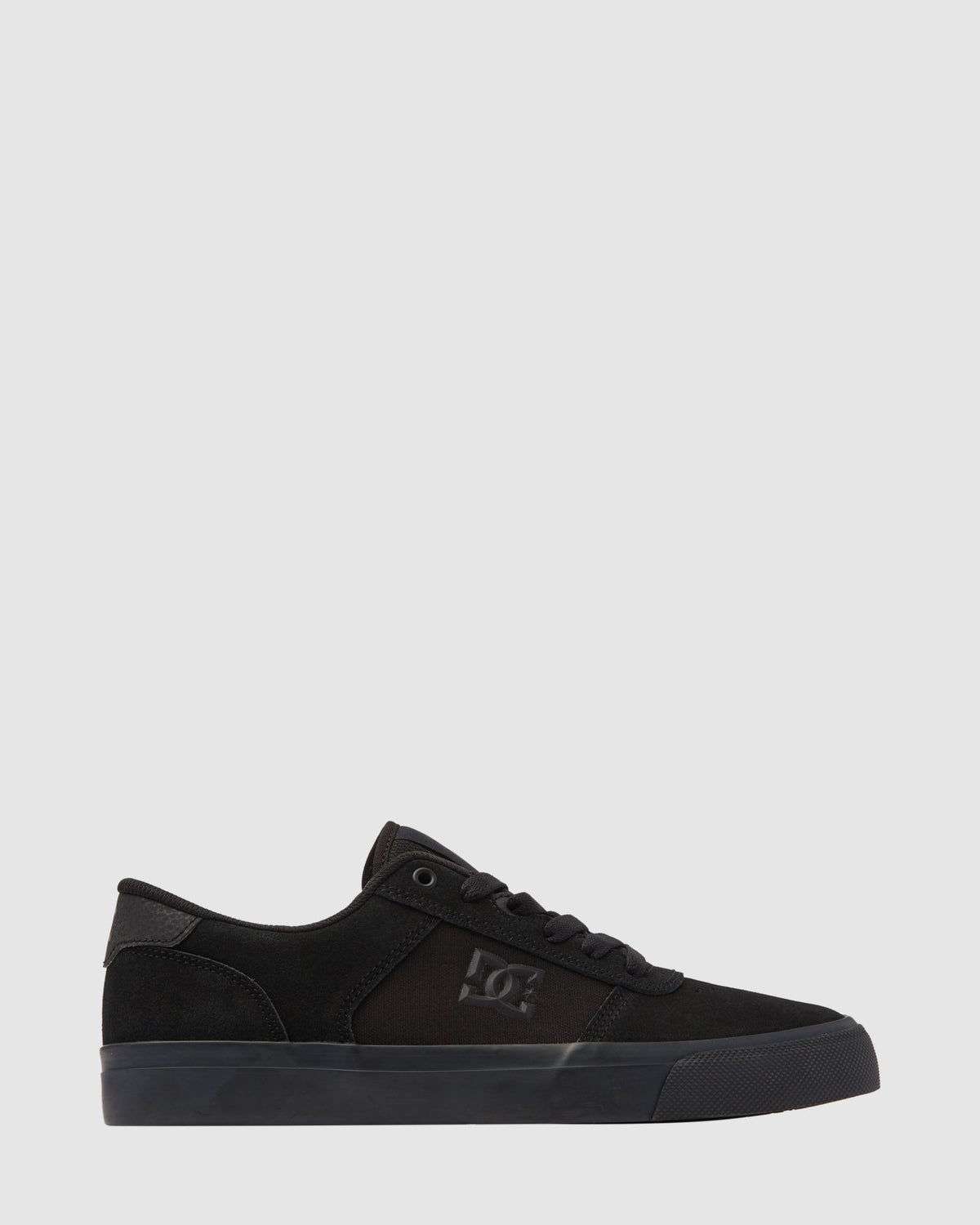 Mens Teknic Skate Shoes