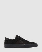 Mens Teknic Skate Shoes
