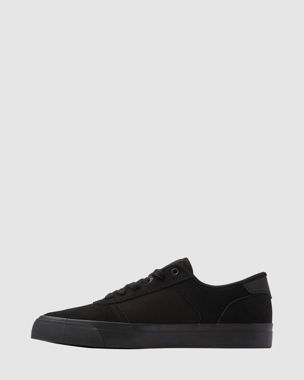 Mens Teknic Skate Shoes
