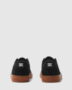 Mens Teknic Skate Shoes