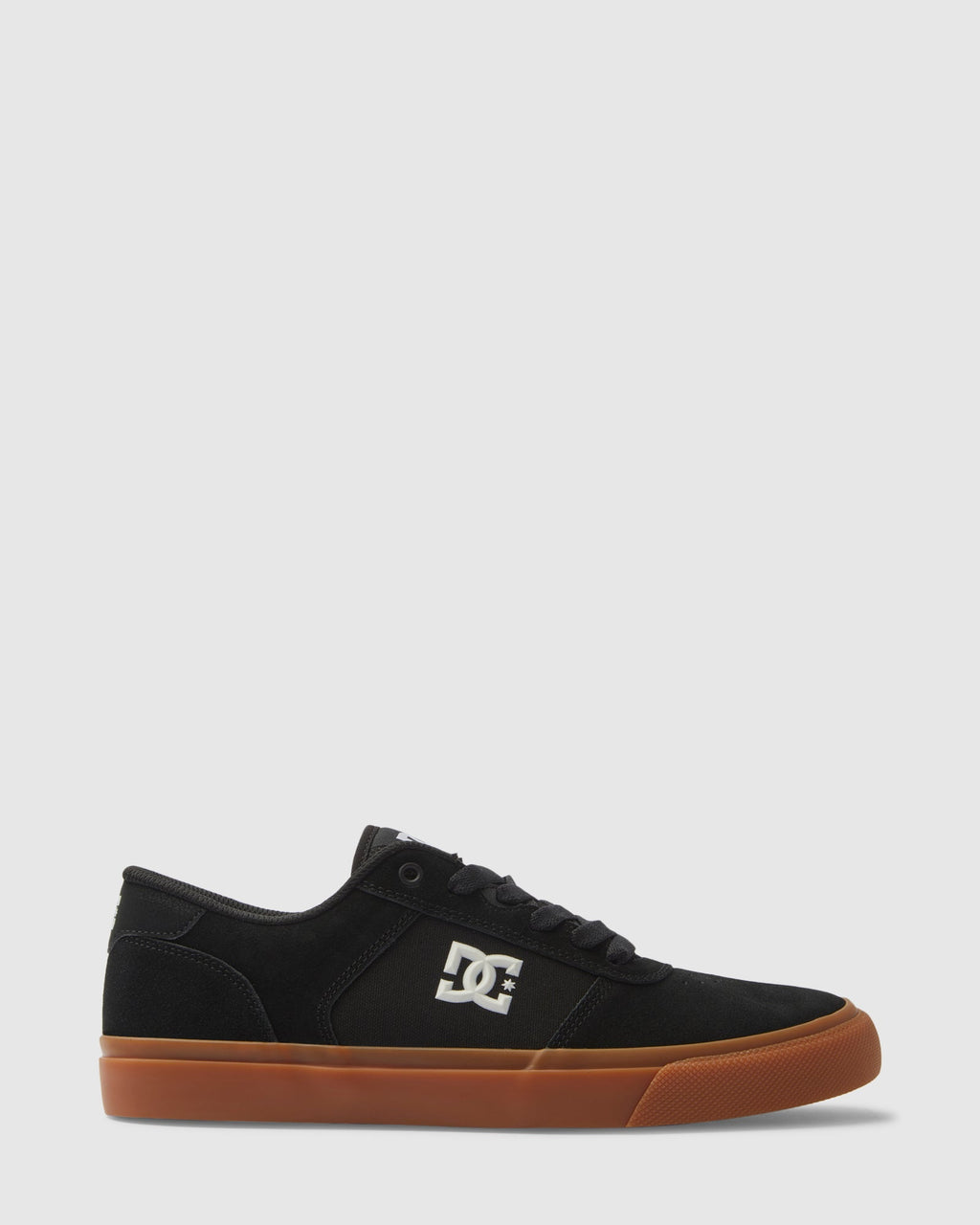 Mens Teknic Skate Shoes
