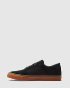 Mens Teknic Skate Shoes