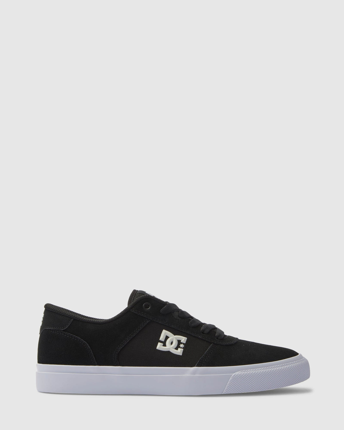 Mens Teknic Skate Shoes