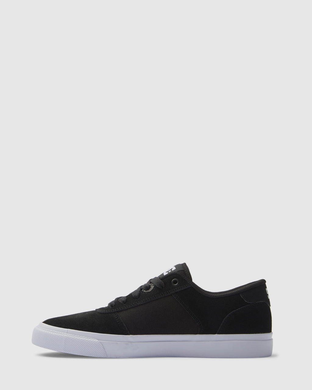 Mens Teknic Skate Shoes