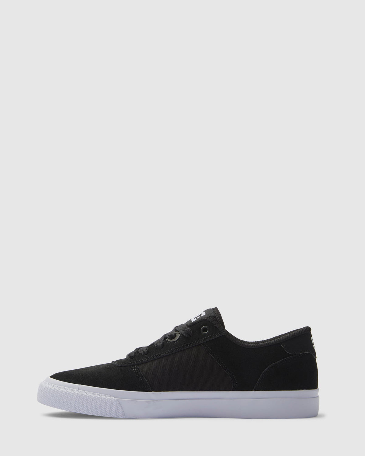 Mens Teknic Skate Shoes