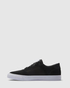 Mens Teknic Skate Shoes