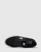 Mens Teknic Skate Shoes