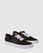Mens Teknic Shoe
