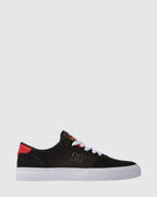 Mens Teknic Shoe