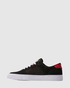 Mens Teknic Shoe