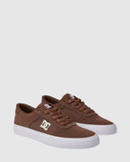 Mens Teknic Skate Shoes