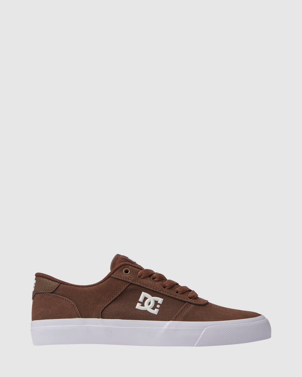 Mens Teknic Skate Shoes