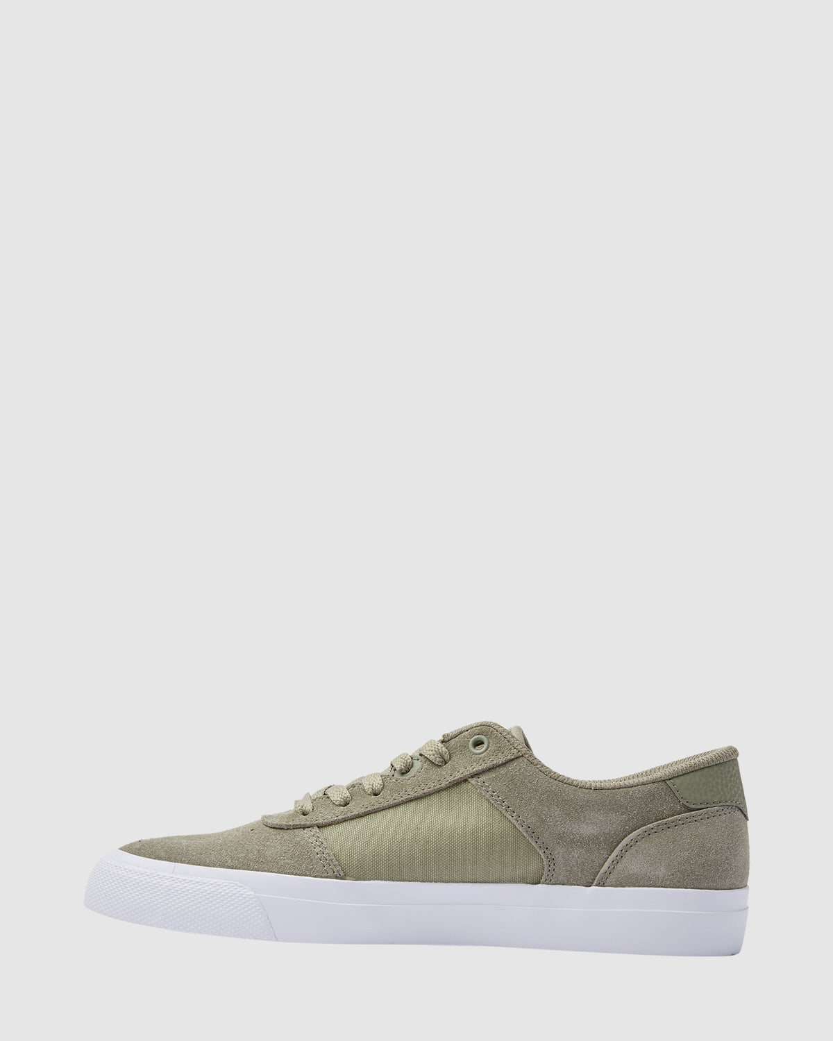 Mens Teknic Skate Shoes