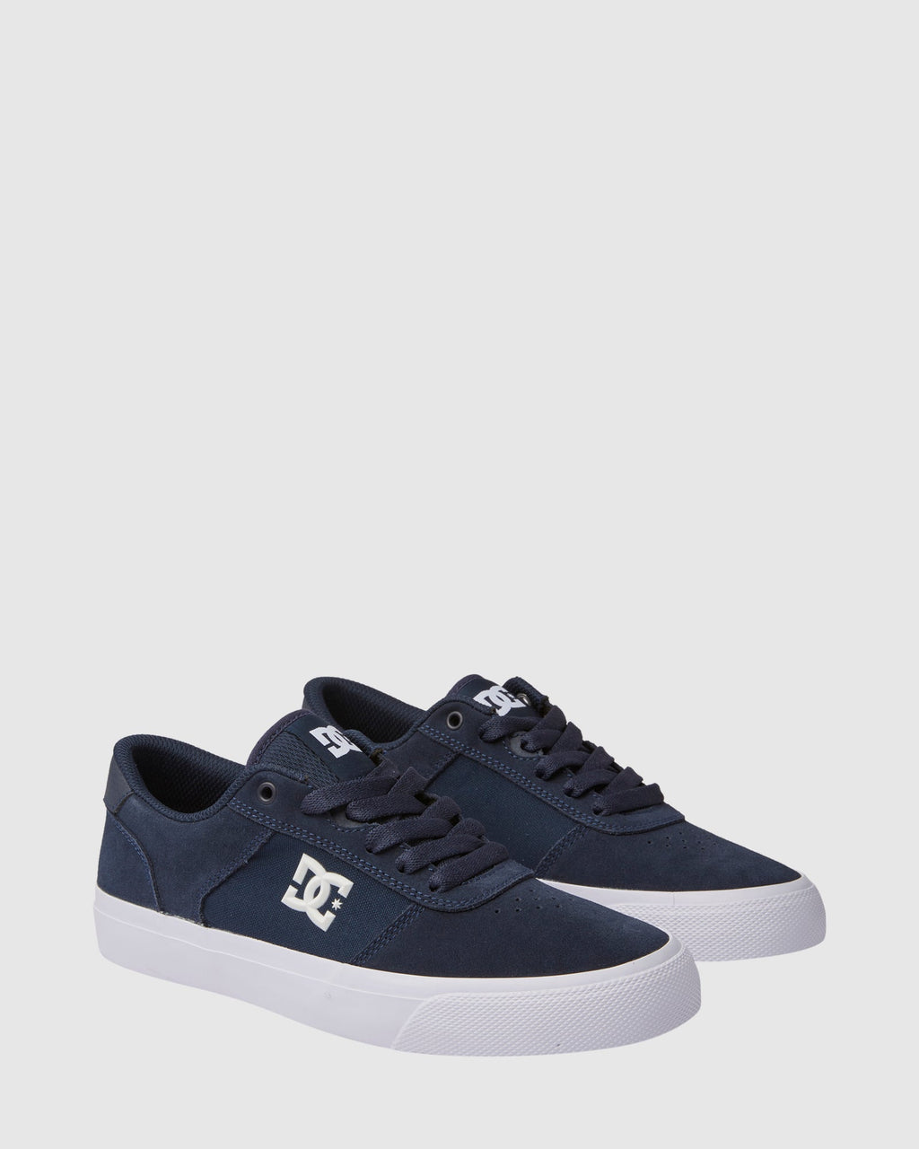 Mens Teknic Shoe