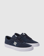 Mens Teknic Shoe