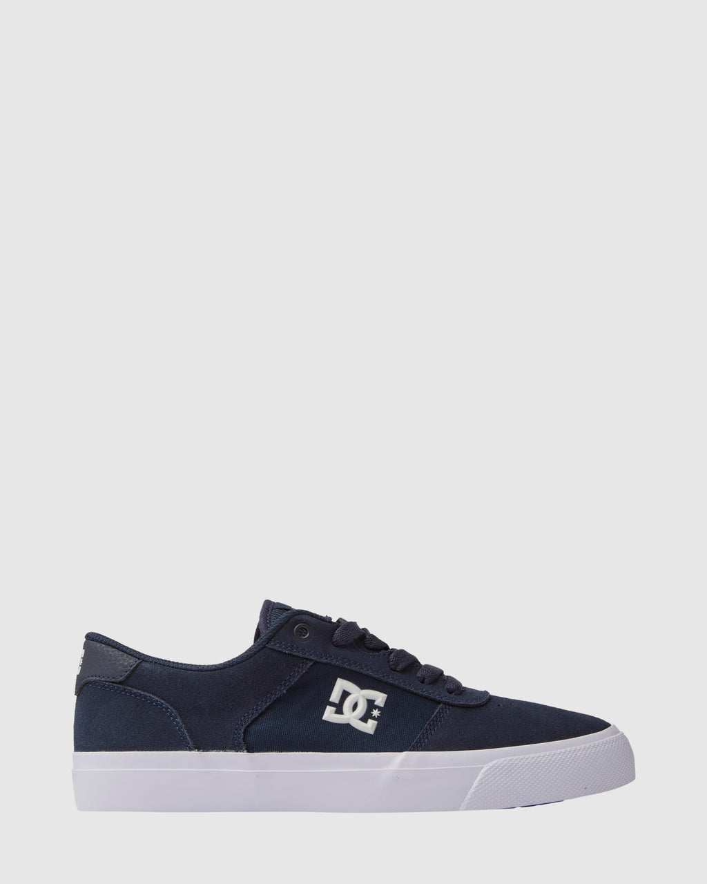 Mens Teknic Shoe