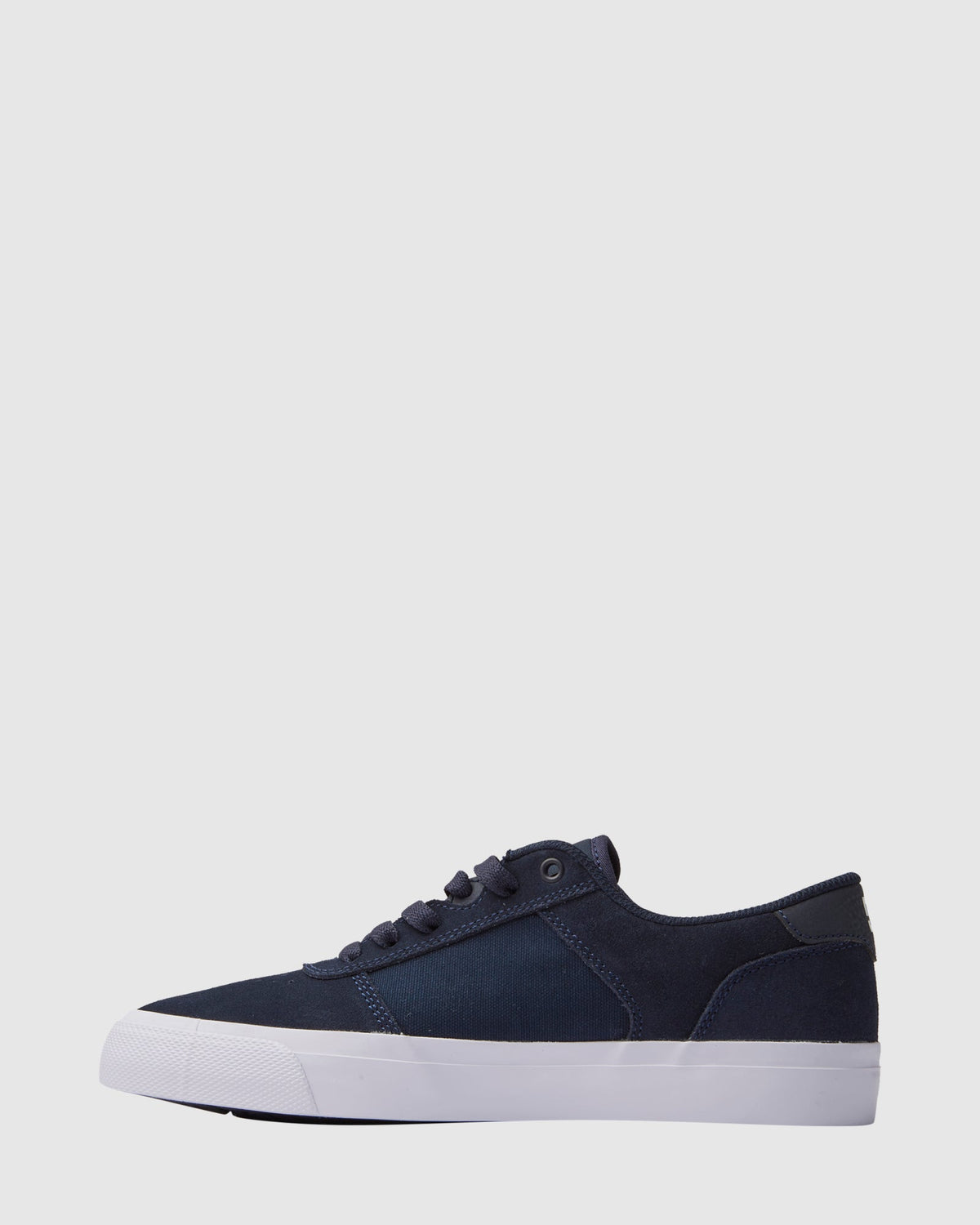 Mens Teknic Shoe