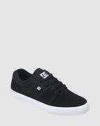 Mens Tonik Skate Shoe