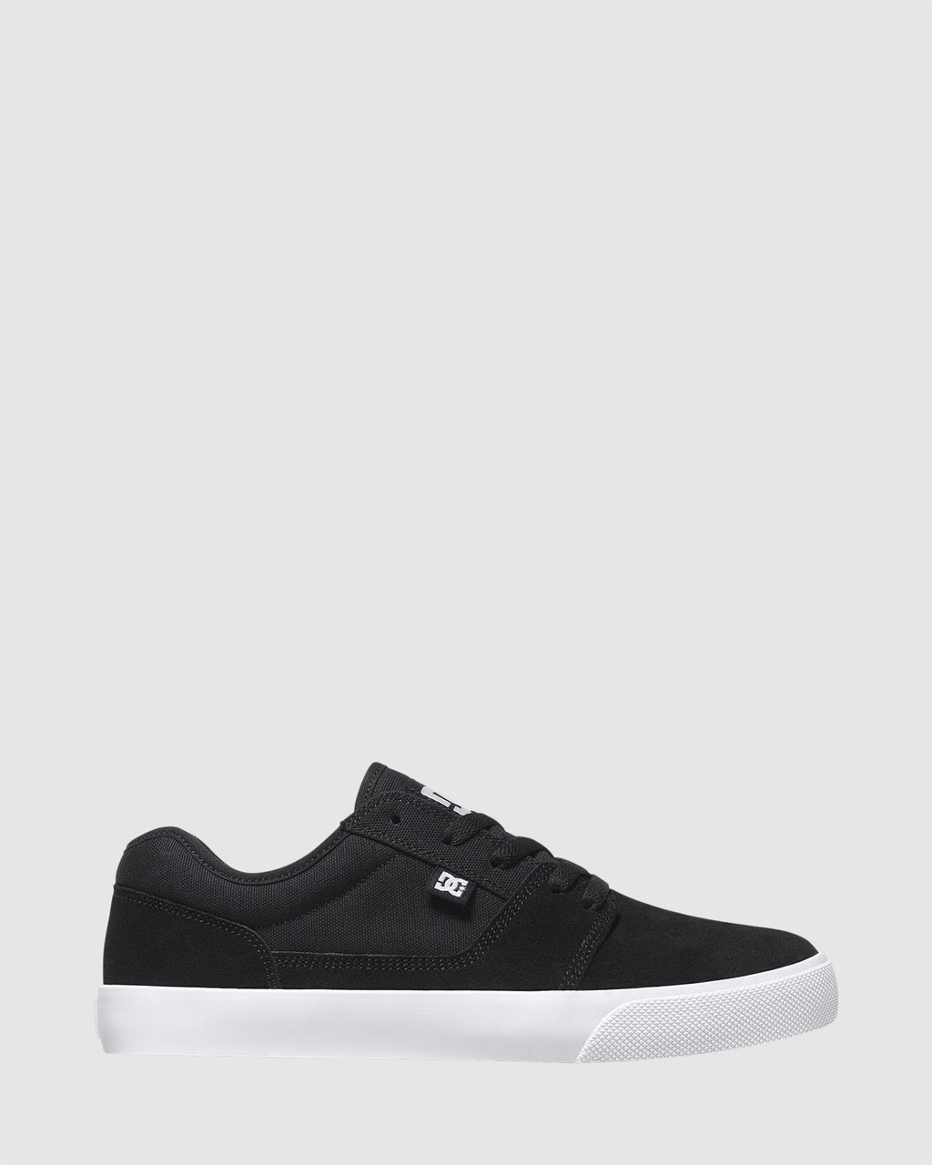 Mens Tonik Skate Shoe