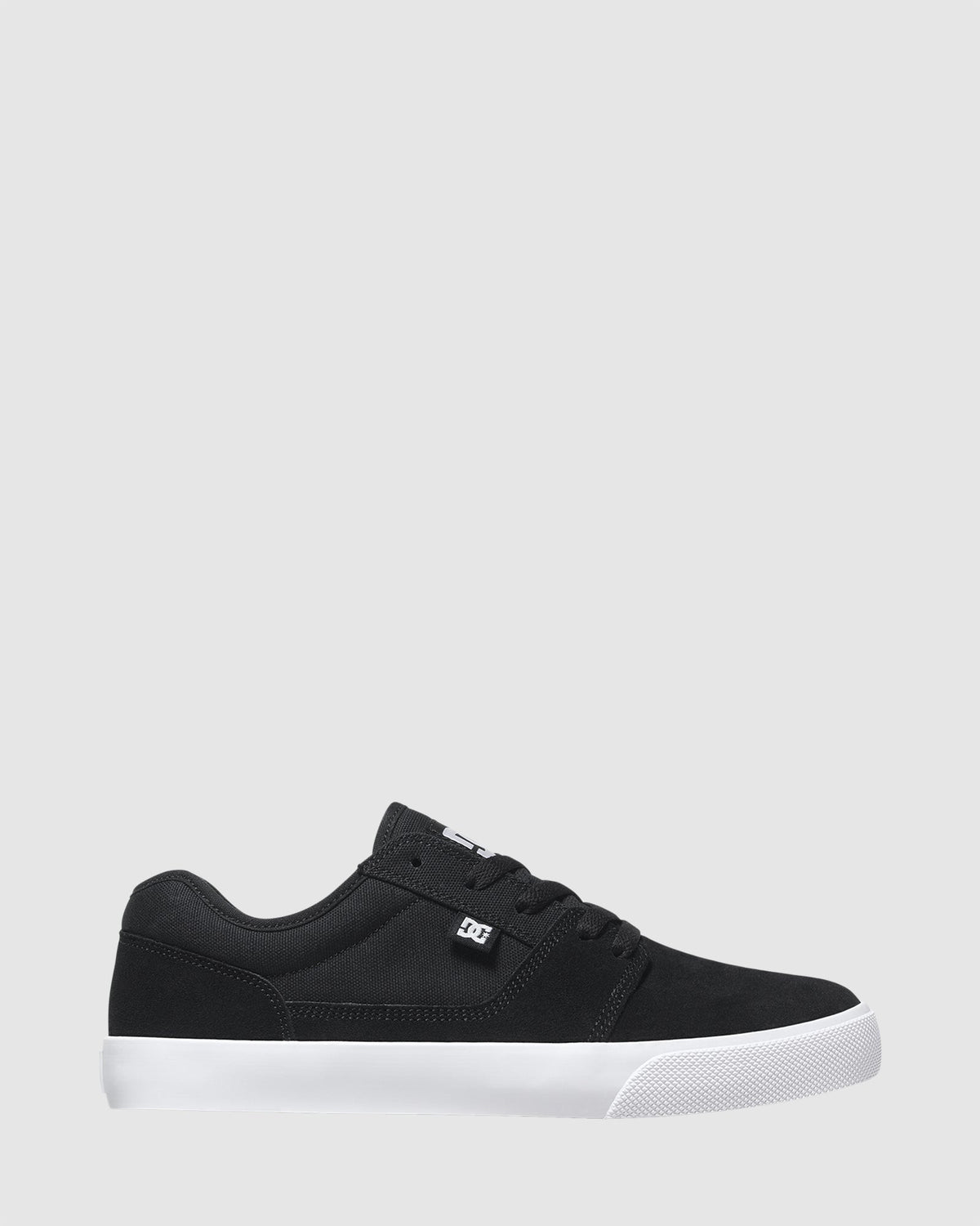 Mens Tonik Skate Shoe