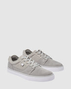 Mens Tonik Skate Shoes