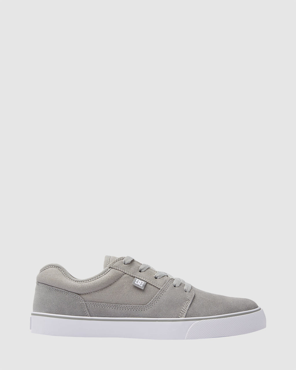 Mens Tonik Skate Shoes