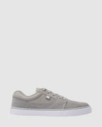 Mens Tonik Skate Shoes